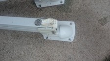 Dental office folding for sale  Austin