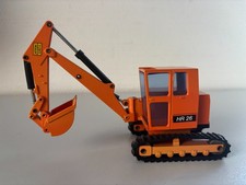 Schaeff kettenbagger hr26 gebraucht kaufen  Hildesheim
