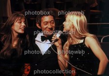 Sylvie vartan exclusive d'occasion  Sartrouville