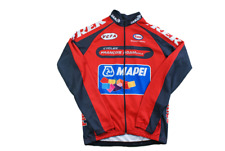 Veste cyclisme vintage d'occasion  Caen