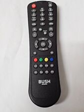 Genuine original bush for sale  NOTTINGHAM