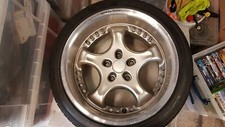 Rare single genuine for sale  TELFORD