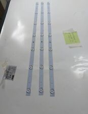 Set 32inch backlight for sale  DUDLEY