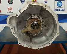 Cambio marce nissan usato  Frattaminore