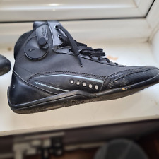 Alpinestars sektor men for sale  ALTON