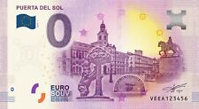 Billet touristique 2020 d'occasion  Voiron