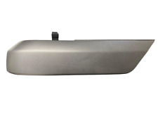 1495755898 modanatura paraurti usato  Bastia Umbra