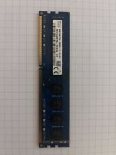 Arbeitsspeicher 32gb 8gb gebraucht kaufen  München