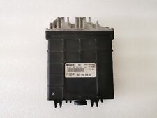 VW Golf III 3 2.8 VR6 Motorsteuergerät Steuergerät Motor engine ECU 021906258CH comprar usado  Enviando para Brazil