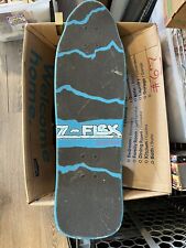 Flex skateboard dennis for sale  Cape May