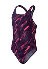 Speedo badeanzug medalist gebraucht kaufen  Münster
