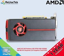 Amd ati radeon for sale  Garden Grove