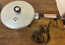 General electric 9.5 for sale  Bremen