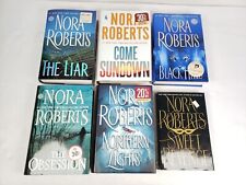 Lot nora roberts for sale  Alpharetta