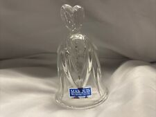 Waterford crystal sweet for sale  Smithtown