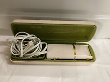 Ancien rasoir philips d'occasion  Aix-les-Bains