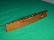 j rabone sons for sale j rabone sons for sale ASHFORD