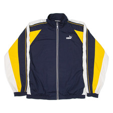 Puma mens track for sale Puma mens track for sale  BLACKBURN