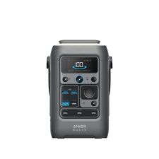 Anker solix c300x gebraucht kaufen  Bietigheim-Bissingen