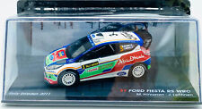 Ebond modellino ford usato  Marino