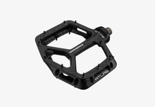 Mountainbike pedale raceface gebraucht kaufen  Samerberg