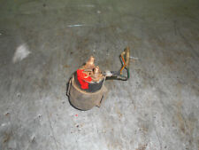 Honda 250n solonoid for sale  ELY
