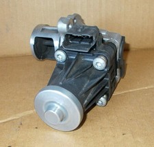 Valvola egr peugeot usato  Casoria