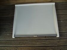 Caravan blind 87cm for sale  KIDDERMINSTER