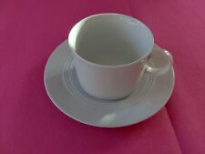 Friesland melitta kleine gebraucht kaufen  Wonfurt