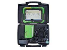 Bosch 3824a hds for sale  Deland