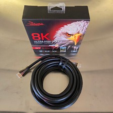 Rocketfish ultra high for sale  Chillicothe