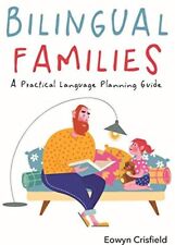 Bilingual families practical gebraucht kaufen  Berlin