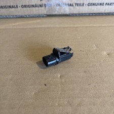 Volkswagen golf mk3 for sale Volkswagen golf mk3 for sale  NORTHALLERTON