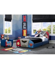 Children toddler upholstered for sale  Birmingham