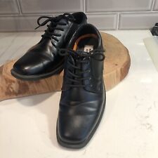 boys shoes clothes for sale  Mayfield