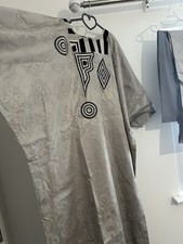 Elegant african dresses for sale  GLASGOW