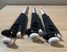 Nice set large for sale  Quincy