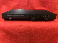 Used musical fidelity d'occasion  Expédié en Belgium