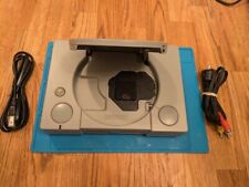 Playstation xstation installed for sale  Hastings