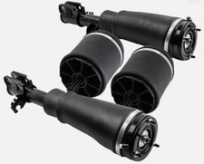 air ride suspension for sale air ride suspension for sale FORDINGBRIDGE
