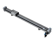 Festo dgc 650 gebraucht kaufen  Neumünster