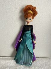 Disney frozen anna for sale  Palm Harbor