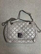 Michael kors gray for sale  Belton