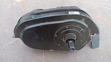 Bafang mittelmotor gebraucht kaufen  Gommern