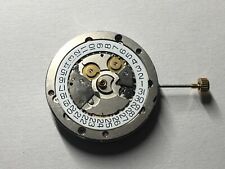 Sellita sw500 chronograph for sale  CAMBERLEY
