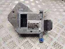 Bmw series ignition for sale Bmw series ignition for sale  DONCASTER