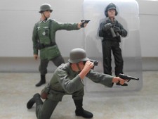 Figur schöne figuren gebraucht kaufen  Ilsede