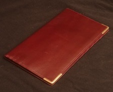 Beautiful unisex red for sale  SIDCUP