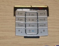 Genuine original nokia for sale  UK