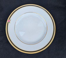 Wedgwood clio side for sale  HITCHIN